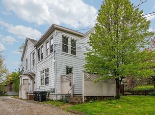 5651 Ridge Ave #2, Cincinnati, OH 45213