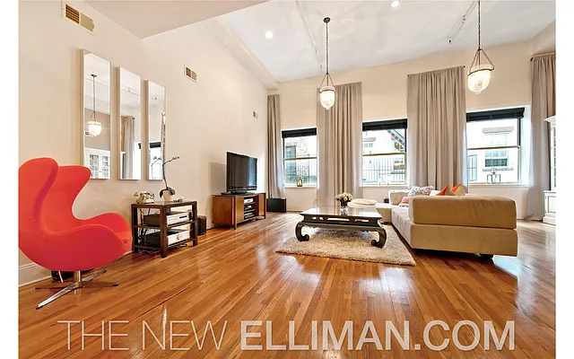 Sold by Douglas Elliman | media 3