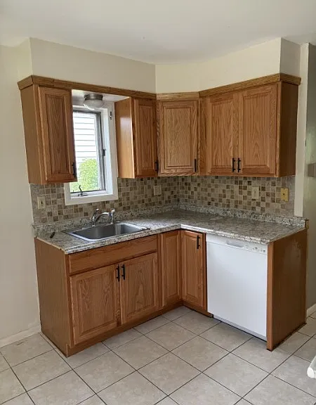 332 Giffords Church Rd — Photo 4