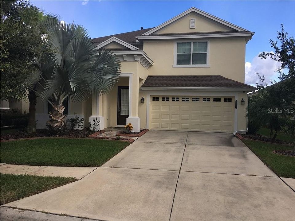 1st image of 8111 Savannah Point Ct