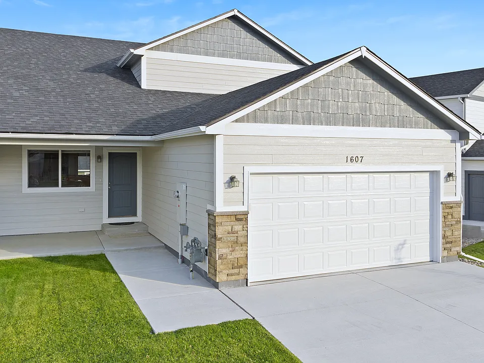 1607 Alyssaelaine Dr