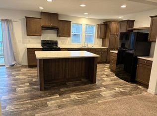 252-1199 E Santa Fe St #252, Gardner, KS 66030