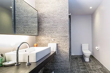 Rented by Real Easy LLC