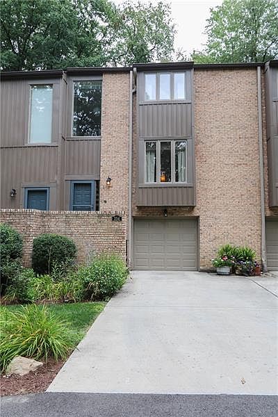 1st image of 354 Central Dr