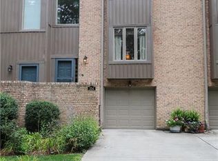 354 Central Dr, Cranberry Township, PA 16066