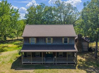 14009 Owls Nest Rd, Nokesville, VA 20181