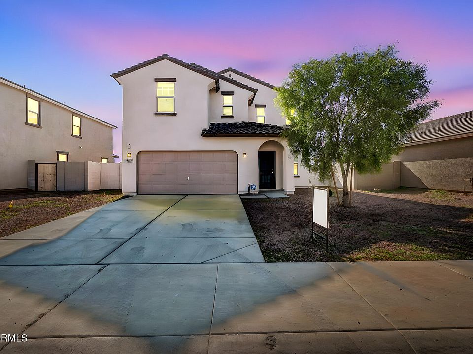 1st image of 36025 W SANTA CLARA Avenue