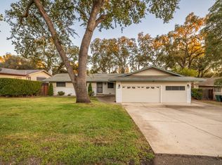 8918 Vincent Ave, Fair Oaks, CA 95628