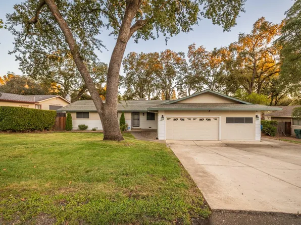 8918 Vincent Ave, Fair Oaks, CA 95628