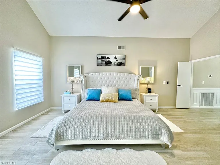 3639 Kent Dr — Photo 29