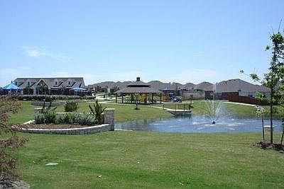1st image of 300 Equine Ln