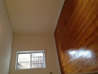 2nd image of 7238 113th St APT 2G
