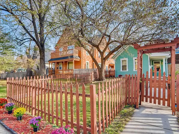 513 19th Ave S, Minneapolis, MN 55454