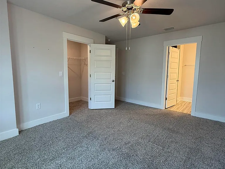 9469 Nature Creek Ln — Photo 14