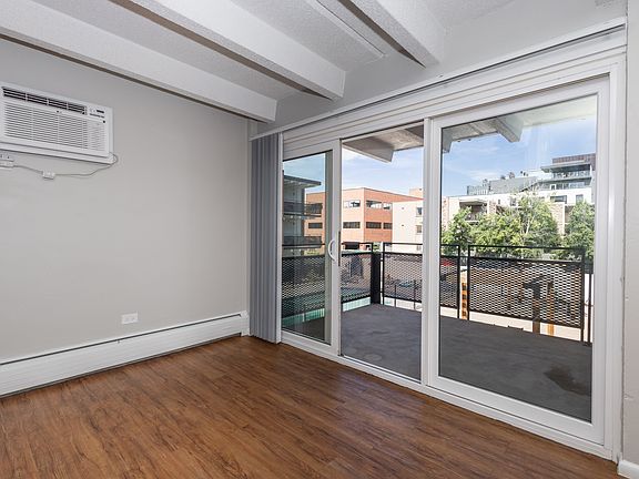 3rd image of 237 N Pearl St APT 311