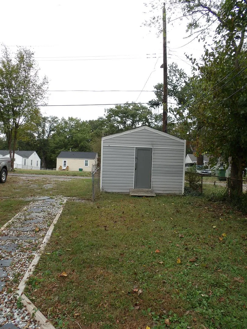 Richmond/Chesterfield — Photo 3