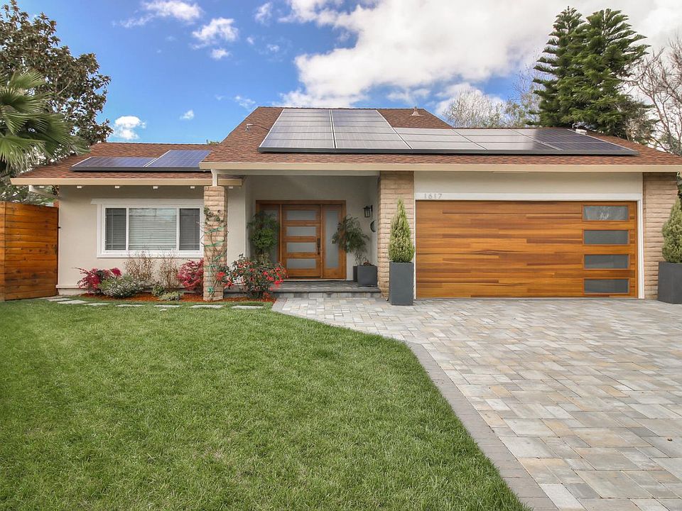 1st image of 1617 Shreen Ct