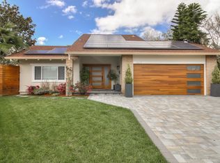 1617 Shreen Ct, San Jose, CA 95124
