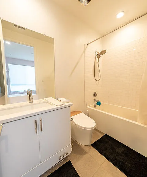 13107 W Lumina Way — Photo 7