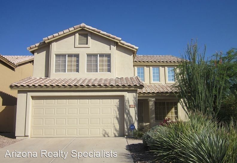 1st image of 4031 E Chaparosa Way