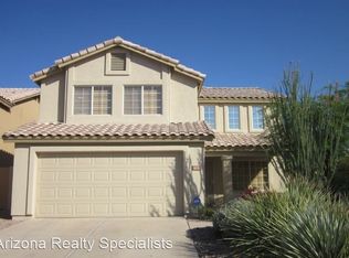 4031 E Chaparosa Way, Cave Creek, AZ 85331