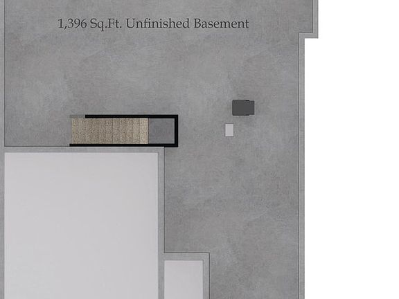 4th image of 2997 Dali Pl