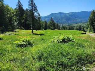 0 Reese Hill Rd, Sumas, WA 98295