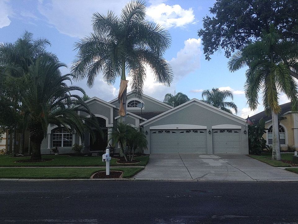1st image of 218 Rosana Dr