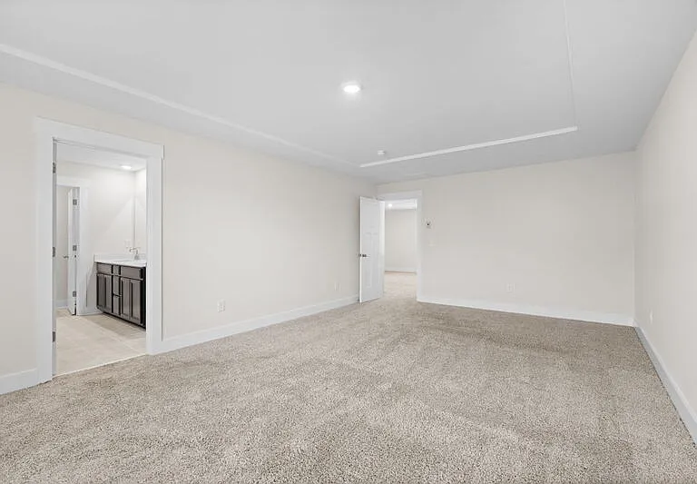 216 Pewter Cir — Photo 16