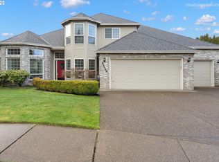 22335 SW 102nd Pl, Tualatin, OR 97062