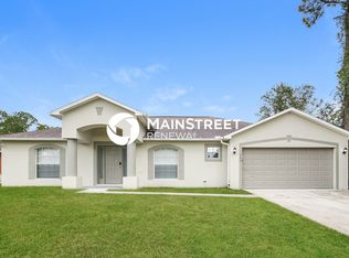 329 Lubdel Ave S, Lehigh Acres, FL 33974