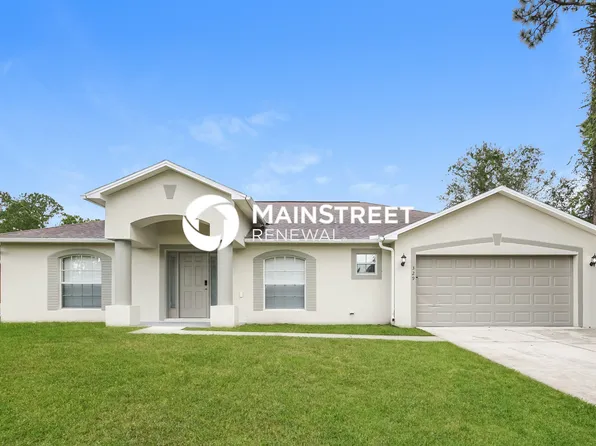 329 Lubdel Ave S, Lehigh Acres, FL 33974