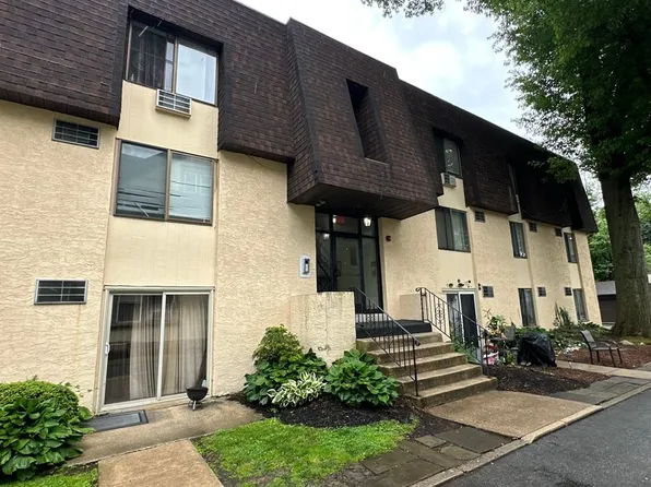 100 W Baltimore Pike, 100 W Baltimore Pike #H, Lansdowne, PA 19050