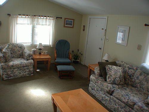 Additional Picture
