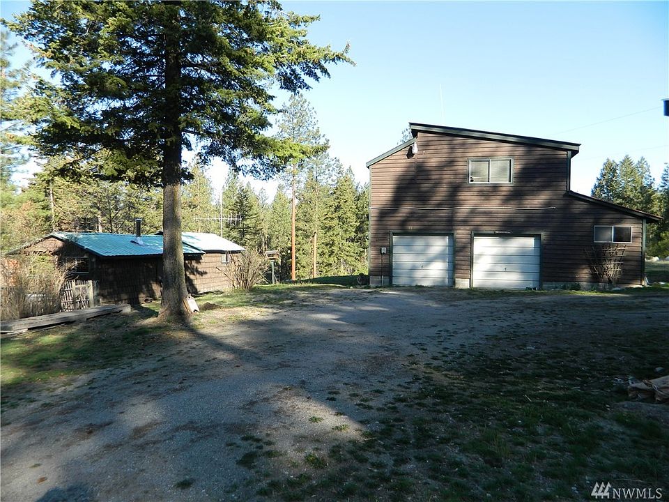 1st image of 19 Lariet Ln