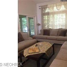 2778 Wyndgate Ct, Westlake, OH 44145 | Zillow