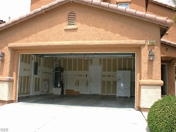 5th image of 6528 Chebec St