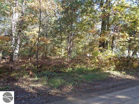 3rd image of 0 Donald Dr Lot 142-43