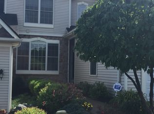 1019 Sutherland Way, Victor, NY 14564