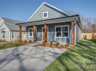 229 N River St, Mount Holly, NC 28120