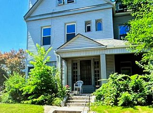 2005 Wayne Ave #6, Dayton, OH 45410