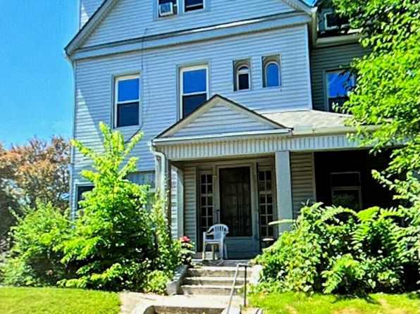 2005 Wayne Ave #4