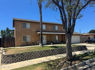 2884 Gardner St, Simi Valley, CA 93065