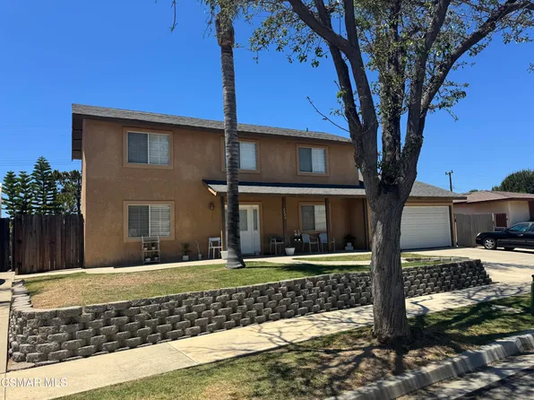 2884 Gardner St, Simi Valley, CA 93065