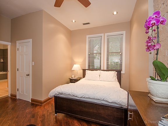 5th image of 549 W Belmont Ave #3