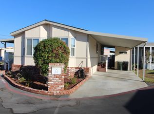20 Spruce Via, Anaheim, CA 92801