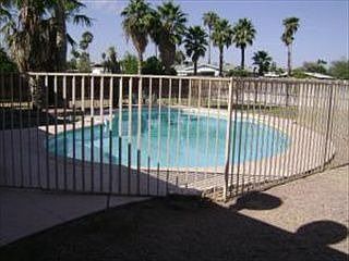 1st image of 2238 W De Palma Cir