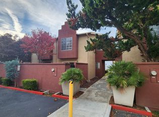 940 Q St, Sacramento, CA 95811