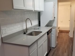 1321 Natalie Ln APT 101, Ann Arbor, MI 48105