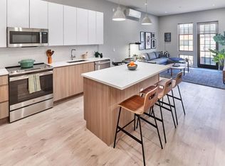 1286 S 5th St #510, Harrison, NJ 07029